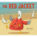 The Red Jacket