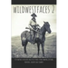 Wildwestfaces 2