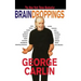 Brain Droppings
