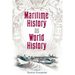Maritime History as World History