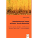 Mendelssohn's Songs without Words Revisited