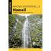 Hiking Waterfalls Hawai'i