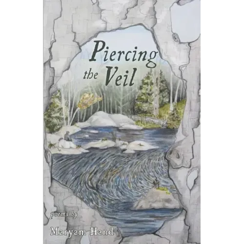Piercing the Veil