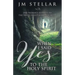 When I Said Yes to the Holy Spirit: One Woman's Journey to the Truth About Homosexuality