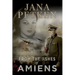 From the Ashes of Amiens