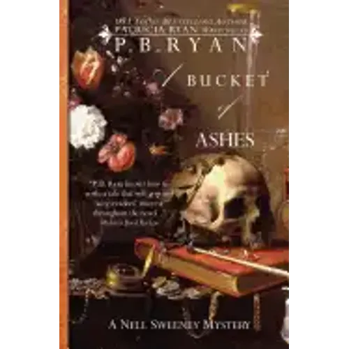 A Bucket of Ashes