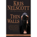 Thin Walls: A Smokey Dalton Novel