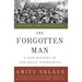 The Forgotten Man: A New History of the Great Depression