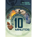 10 Minute Bible Journey (Spanish): The Big Picture of Scripture in 52 Quick Reads