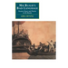 MR Bligh's Bad Language: Passion, Power and Theatre on the Bounty