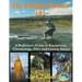 Fly Fishing 101 (Large Print): A Beginner's Guide to Equipment, Terminology, Flies and Casting Basics