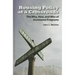 Housing Policy at a Crossroads: The Why, How, and Who of Assistance Programs