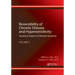 Reversibility of Chronic Disease and Hypersensitivity, Volume 5: Treatment Options of Chemical Sensitivity