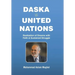 Daska to United Nations: Realization of Dreams with Faith & Sustained Struggle