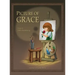 Picture of Grace