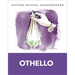 Othello