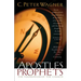 Apostles and Prophets: The Foundation of the Church