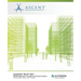 Autodesk Revit 2021 BIM Management: Template and Family Creation (Metric Units): Autodesk Authorized Publisher