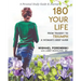 180 Your Life from Tragedy to Triumph: A Woman's Grief Guide: A 12-Month Personal Study Guide & Journal
