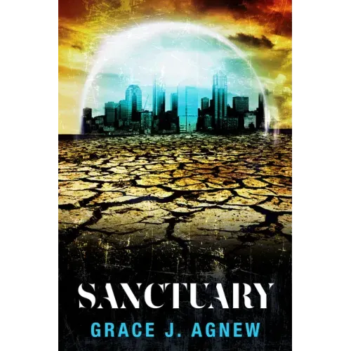 Sanctuary