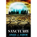 Sanctuary