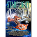 Starflight: Tales From The Starport Lounge