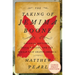 The Taking of Jemima Boone: Colonial Settlers, Tribal Nations, and the Kidnap That Shaped America
