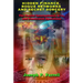 Hidden Finance, Rogue Networks, and Secret Sorcery: The Fascist International, 9/11, and Penetrated Operations