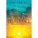 Dawn of Deliverance