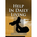 Help in Daily Living