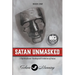 Satan Unmasked: A Spiritual and Theological Evolution of Satan