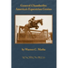 General Chamberlin: America's Equestrian Genius