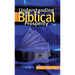 Understanding Biblical Prosperity