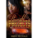 Straight Out the Projects: A Ratchet Kinda Love