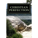 Christian Perfection