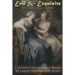 Evil & Exquisite: Reflections On Helen of Troy And Other Essays On Classical Antiquity