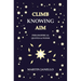 Climb Knowing Aim: Philosophical Quotes & Poems