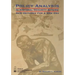 Policy Analysis in National Security Affairs: New Methods for a New Era