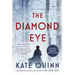 The Diamond Eye