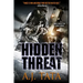 Hidden Threat