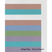 Bridget Riley: Past Into Present