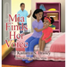 Mia Finds Her Voice