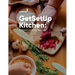 GetSetUp Kitchen: A Global Culinary Journey
