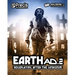 EarthAD.2: Roleplaying After the Cataclysm