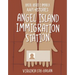 Angel Island Immigration Station