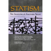 Statism: The Shadows of Another Night