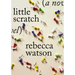 Little Scratch
