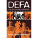 Defa: East German Cinema 1946-1992