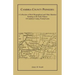 Cambria County Pioneers: A Collection of Brief Biographical and Other Sketches Relating to the Early History of Cambria County, Pennsylvania