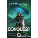 Conquest